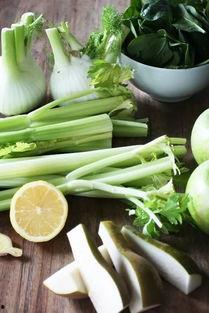 白瓜叶茎可以吃吗,可食用植物的探索与利用