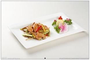 吃瓜小肚肚图片,揭秘吃瓜小肚肚的趣味瞬间