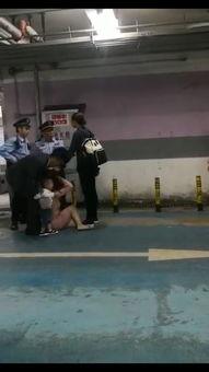 太和吃瓜事件视频