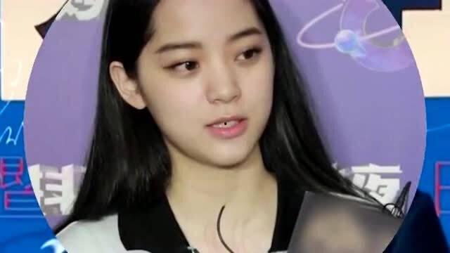 欧阳娜娜被吃瓜,揭秘娱乐圈背后的真相