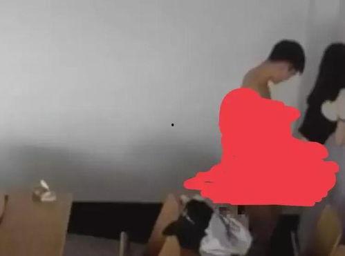 吃瓜学校事件爆料,揭秘校园内幕，真相背后引人深思