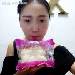 婷婷子吃瓜,揭秘娱乐圈那些不为人知的幕后故事