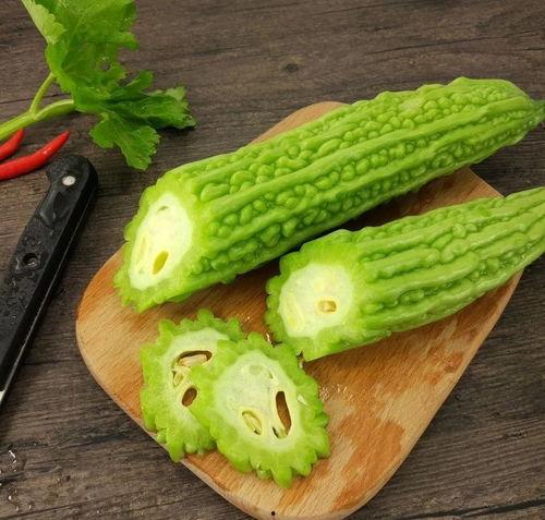 过敏可以吃瓜么,西瓜,可以放心享用吗?