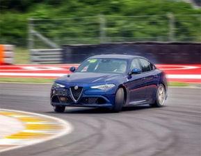 吃瓜跑车,揭秘美食与速度的完美融合