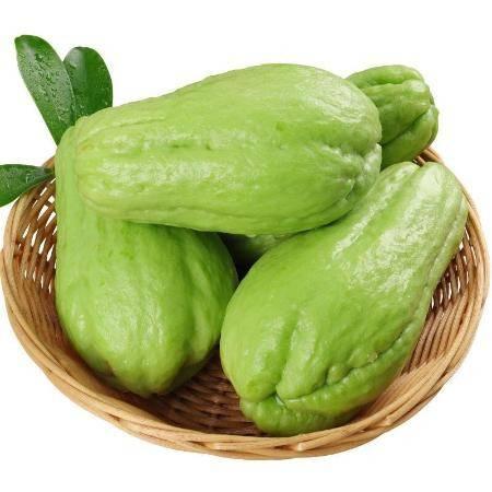 2020吃瓜年,全民围观，娱乐至上的年度盛宴